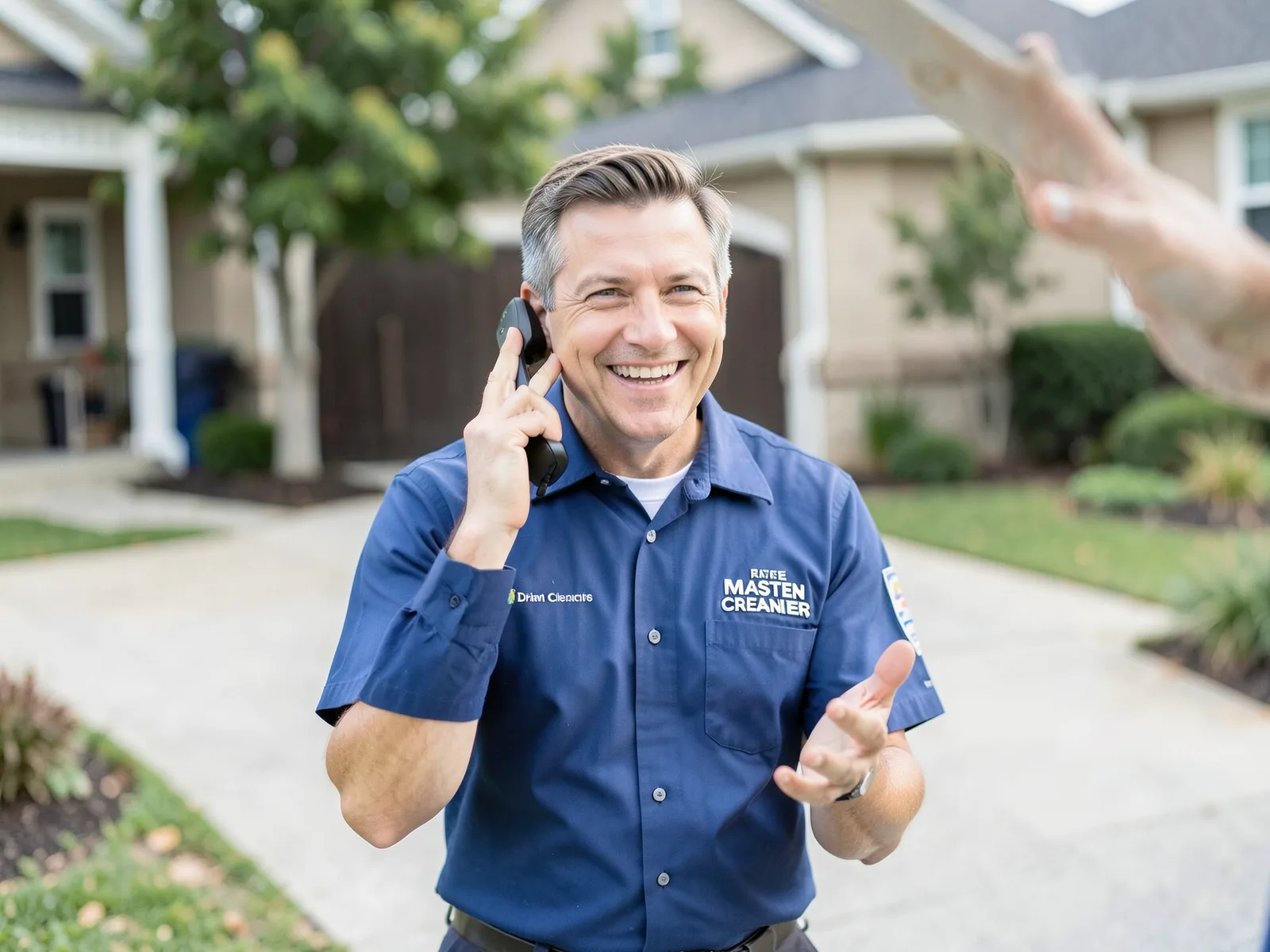 Drain Cleaning East Bethany, NY FAQs